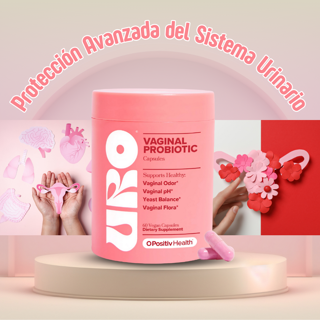 gid://shopify/MediaImage/24524051873886